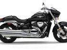 Suzuki Intruder M 1500